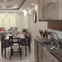 اجاره اپارتمان ۶۵متری|اجارهٔ آپارتمان|تهران, افسریه جنوبی|دیوار