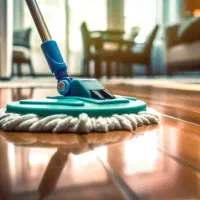 شرکت خدمات مبلشویی و نظافتی (باران)شماره ثبت۵۸۷۶۷۸