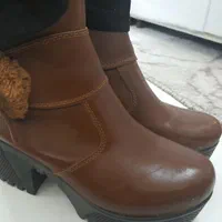 کفش دخترانه|کفش و لباس بچه|اصفهان, دشتستان|دیوار