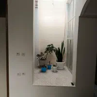 فروش ویلایی انصار /سند تک برگ/دواحدی|فروش خانه و ویلا|تربت جام, فاز ۱ فرهنگیان|دیوار