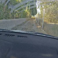 باغ|فروش دفتر صنعتی، کشاورزی، تجاری|ارومیه, |دیوار