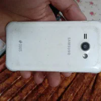 گوشی سامسونگ|موبایل|مشهد, شیرودی|دیوار