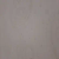 فاز دوم گل نرگس