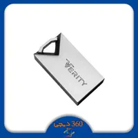 فلش وریتی (16 - 32 - 64) گیگابایت|لوازم جانبی موبایل و تبلت|شیراز, وصال|دیوار