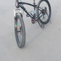 دوچرخه فروشی کهنوج