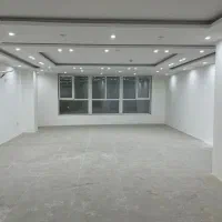 سه خواب گلشهر فروزان