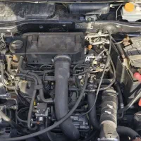 405|خودرو سواری و وانت|مشهد, ابوذر|دیوار