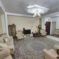 50متر-پارکینگ-دار-بازسازی-شده-تک-واحدی