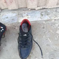 لباس ورزشی مردانه|لباس|گرگان, |دیوار