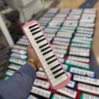 ملودیکا سوان