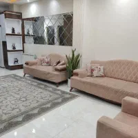 آپارتمان-شخصی-ساز-100متری