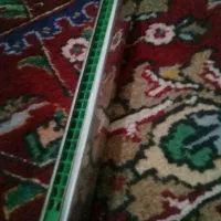 سازدهنی قدیمی مارک گوگوانگ قیمت مناسب