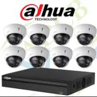 نصب دوربین مداربسته و دزدگیر ساختمان|خدمات پیشه و مهارت|آستارا, |دیوار