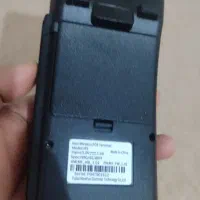 نو استفاده نشده