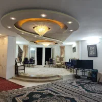 اجاره باغ ویلا زیبا و مجلل|اجارهٔ کوتاه‌مدت ویلا و باغ|مشهد, کلاکوب|دیوار