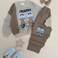 حراج لباس کودک لباس بچه لباسبچگانه لباسنوزادی