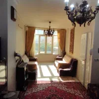 تک واحده بر خیابان اصلی کوی فیروز .فاطمی