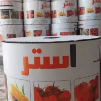 تولید نوار تیپ‌۱۰و۲۰سانتی
