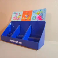 کارتن سازی، جعبه، کارتن، بسته بندی|عمده‌فروشی|هشتگرد, هشتگرد قدیم|دیوار