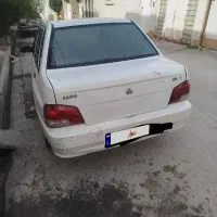 پراید 132|خودرو سواری و وانت|بوشهر, |دیوار