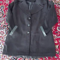 پالتو سایز ۲|لباس|کنگاور, |دیوار