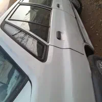 پراید مدل ۷۹