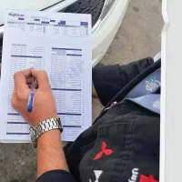 کارشناسی خودرو