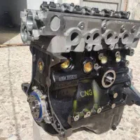 مکانیکی سیار انواع ماشین ها