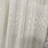 پرده|پرده، رانر، رومیزی|قم, حکمت شمالی|دیوار