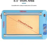 سپراتور سانشاین|لوازم جانبی موبایل و تبلت|مشهد, سراب|دیوار