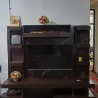 میز تلوزیون