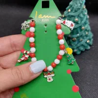 گشواره|بدلیجات|اردبیل, |دیوار