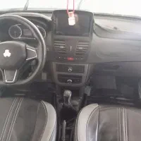 ساینا اس۱۴۰۱