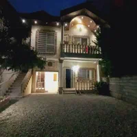 متل قو اجاره دو واحد یه خوابه روزانه هفتگی ماهانه