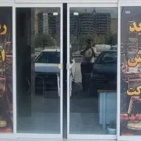 جذب نیروی مشاور،در مشاور املاک