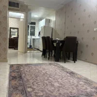 اجاره آپارتمان لوکس زیر قیمت منطقه روزانه ،هفتگی|اجارهٔ کوتاه‌مدت آپارتمان و سوئیت|تهران, جی|دیوار