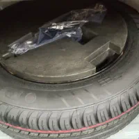 شاهین دنده|خودرو سواری و وانت|رشت, یخسازی|دیوار