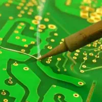 کار در منزل