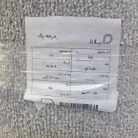 پالاز موکت متری ۴۴۰ درجه یک زیبا