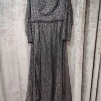 فروش لباس مجلسی