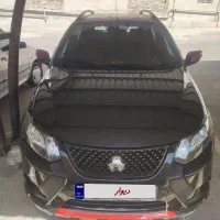 کوییک 403 Gxr (معاوضه)