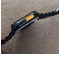 ساعت هوشمند T900 ultra