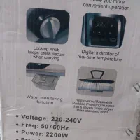 اتوپرس|اتو و لوازم اتو|مشهد, کارگران|دیوار