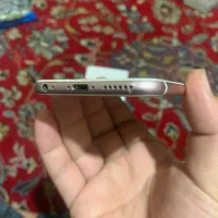 iphone6s|موبایل|اراک, |دیوار