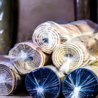 قالیشویی و مبل شویی در سراسر تهران|خدمات نظافت|تهران, تهرانسر شرقی|دیوار