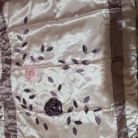 روتختی دو نفره ساتن