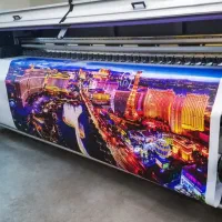 طراحی و چاپ بنر فوری|خدمات رایانه‌ای و موبایل|فاضل آباد, |دیوار