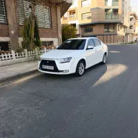 توربو6دنده فول402