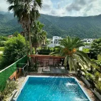 ویلاباغ-800-متری-برای-عاشقان-ویو