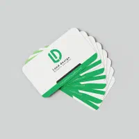 طراحی گرافیک طراحی لوگو